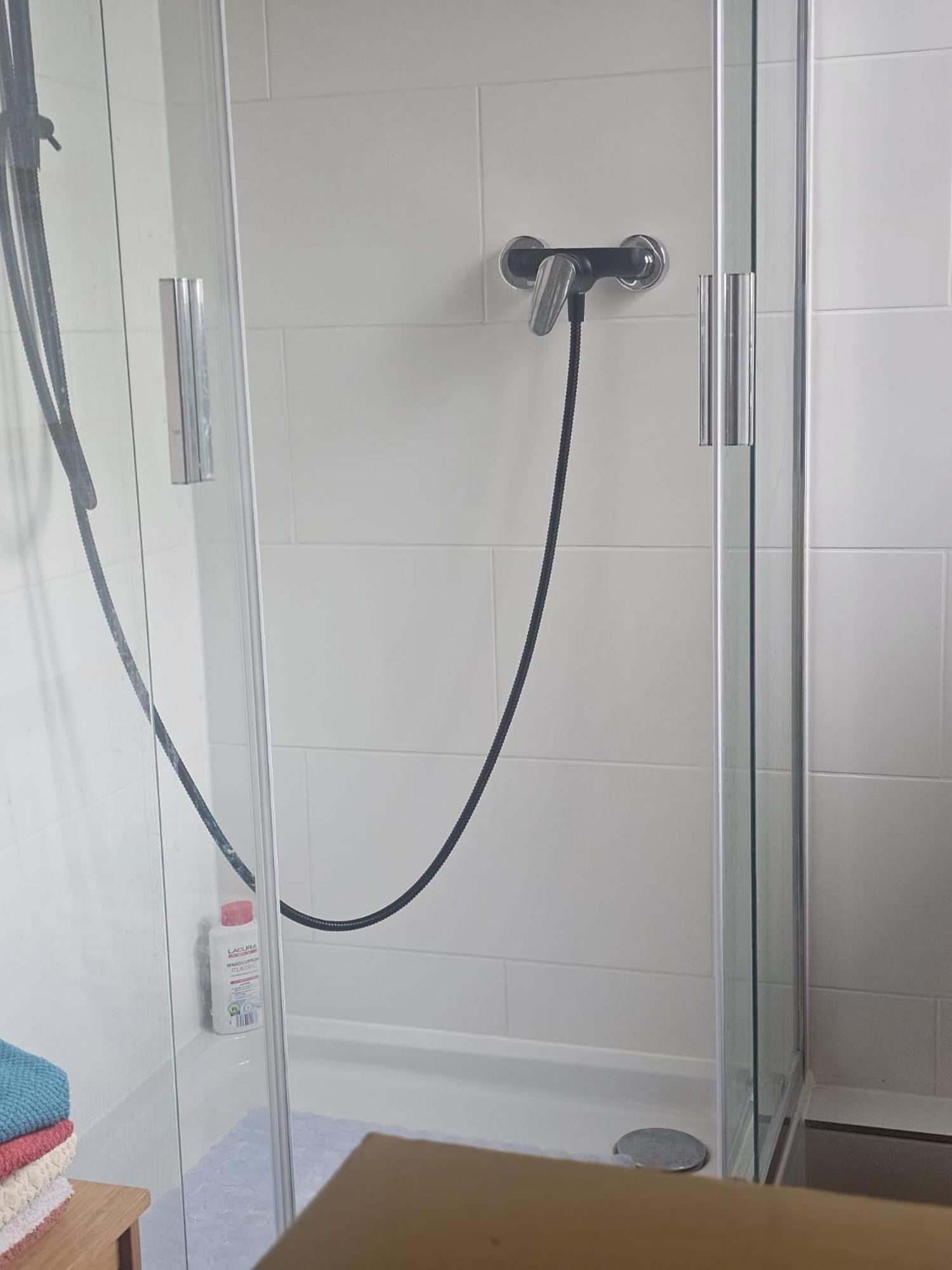 Gemuetliche Wohnung Mit Sauna Ноймаркт  Экстерьер фото
