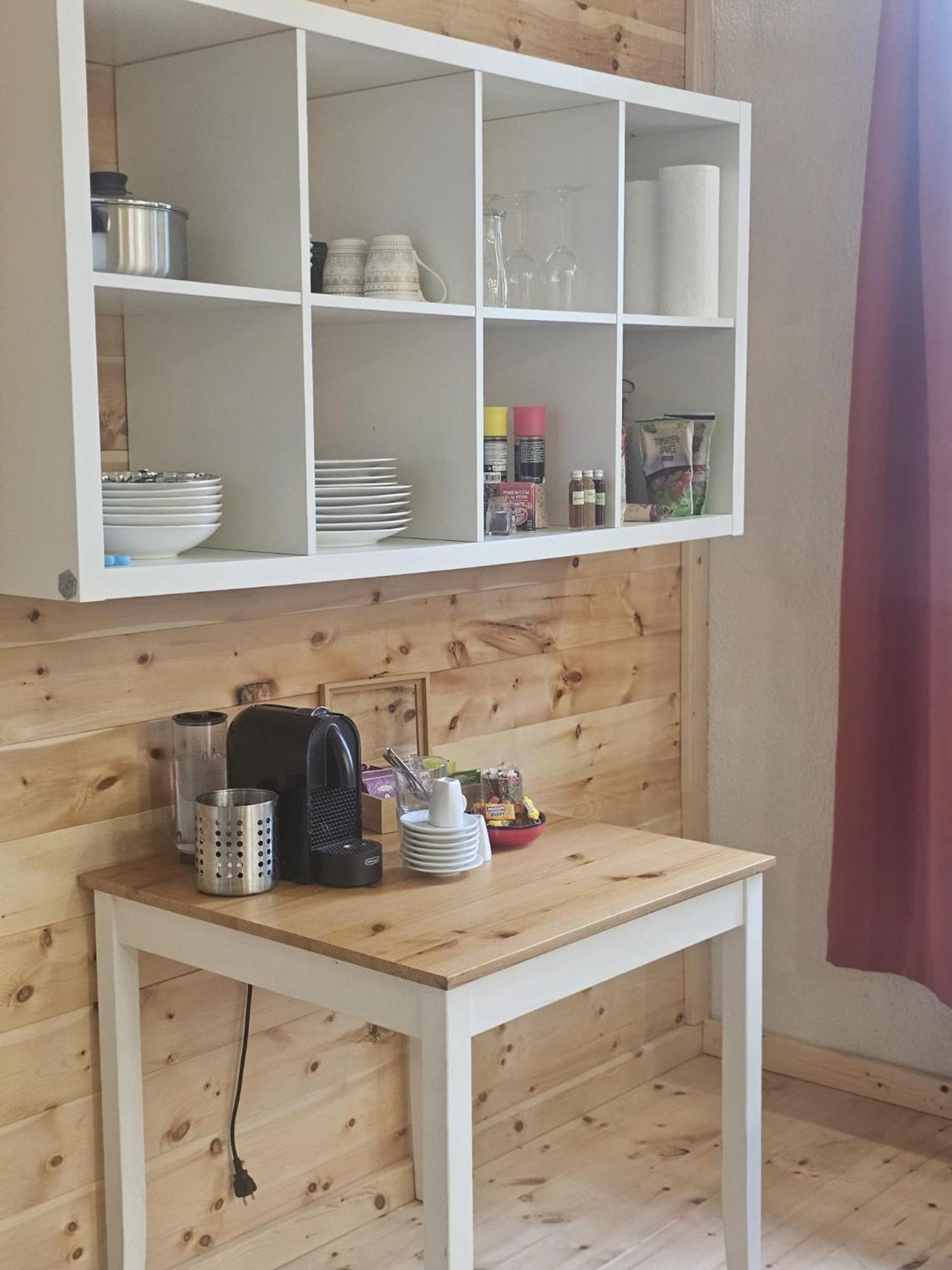 Gemuetliche Wohnung Mit Sauna Ноймаркт  Экстерьер фото